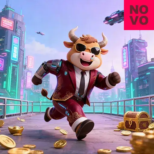 kk123 promocoes apostas ao vivo