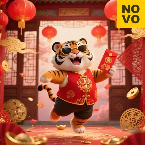 kk123 jogos apostas ao vivo