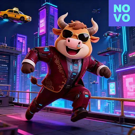 kk123 suporte apostas ao vivo