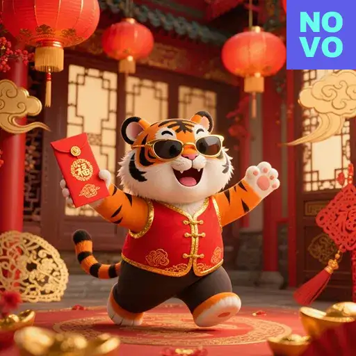 kk123 promocoes apostas ao vivo