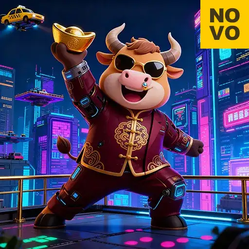 kk123 slots entretenimento online