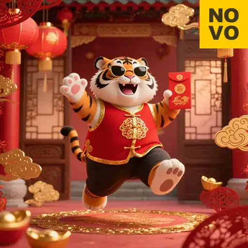 kk123 slots jogos emocionantes