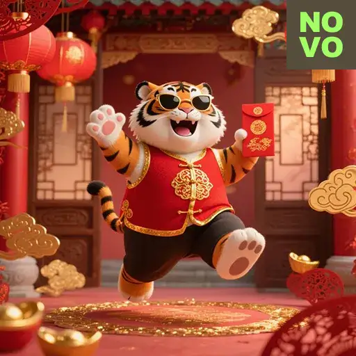 kk123 jogos entretenimento online